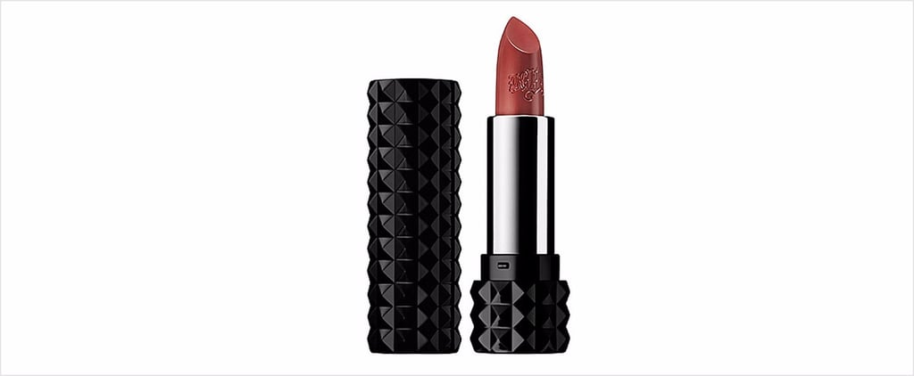 Makeup Brands Owned by Latinas