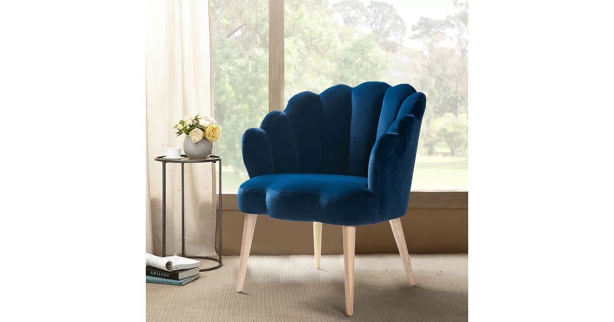 Mistana dining clearance chairs