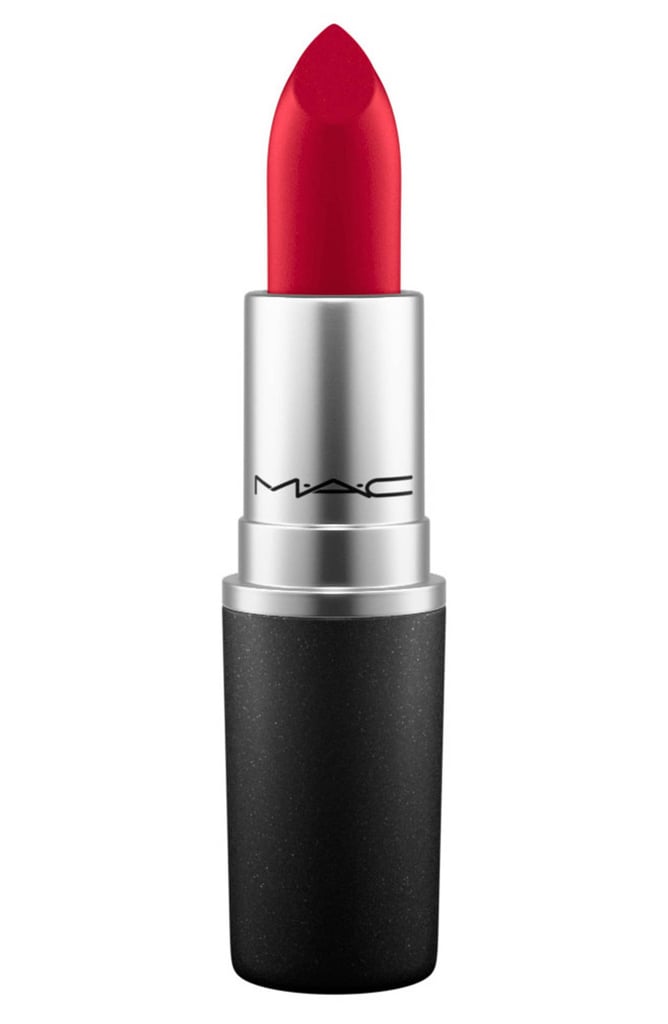 MAC Lipstick