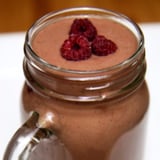 Weight-Loss Smoothie