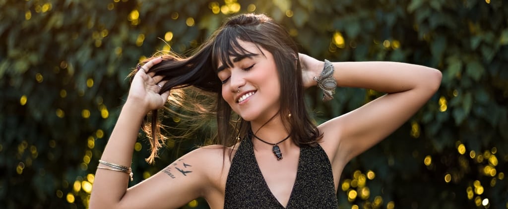 How to Stop Caring What Other People Think About You