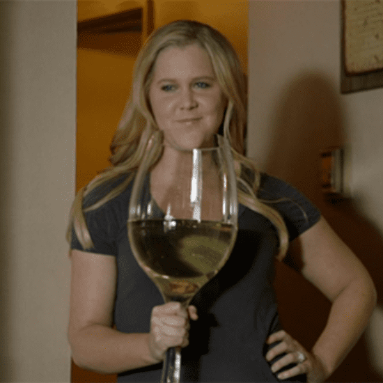 Wine You Should Drink For Every Back to School Situation