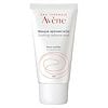 Eau Thermale Avène Soothing Radiance Mask