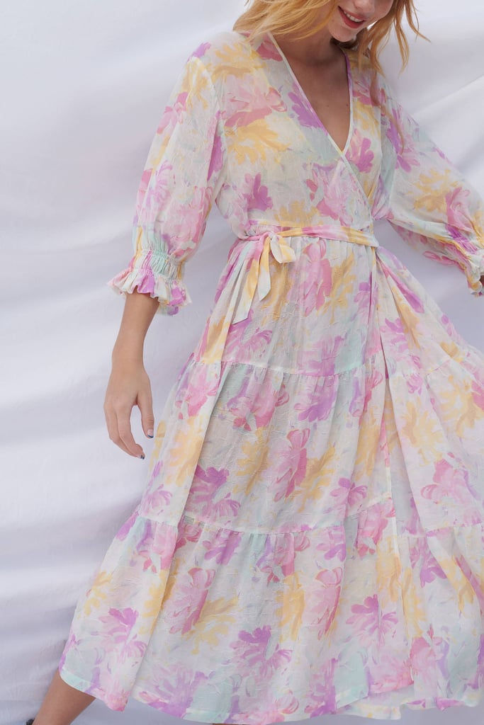 urban outfitters dresses uk