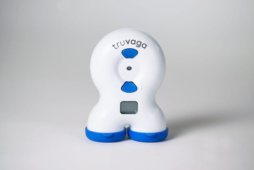 Truvaga 350