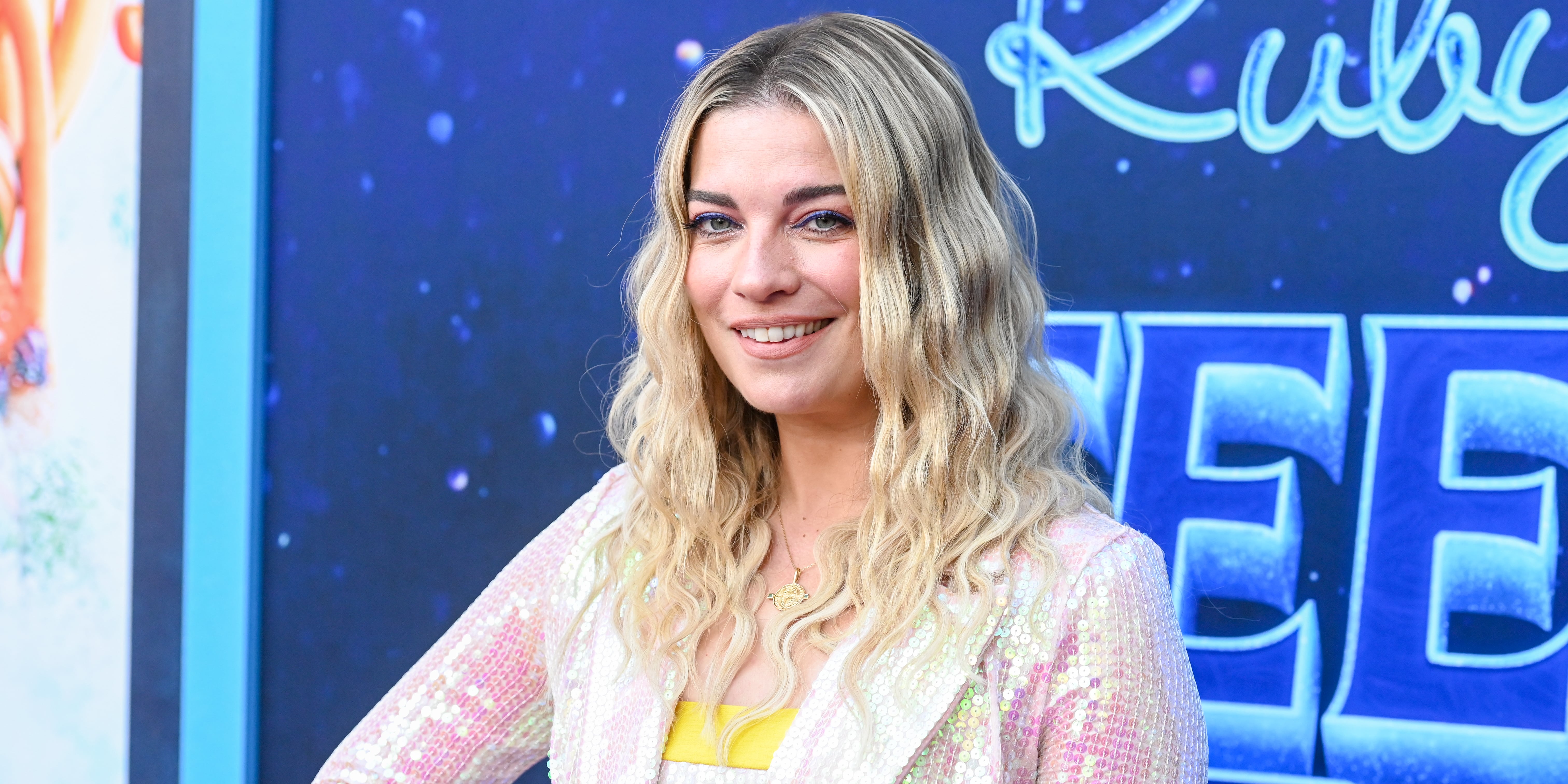 Annie Murphy Movies and TV Shows | POPSUGAR Entertainment - Vimarsana News