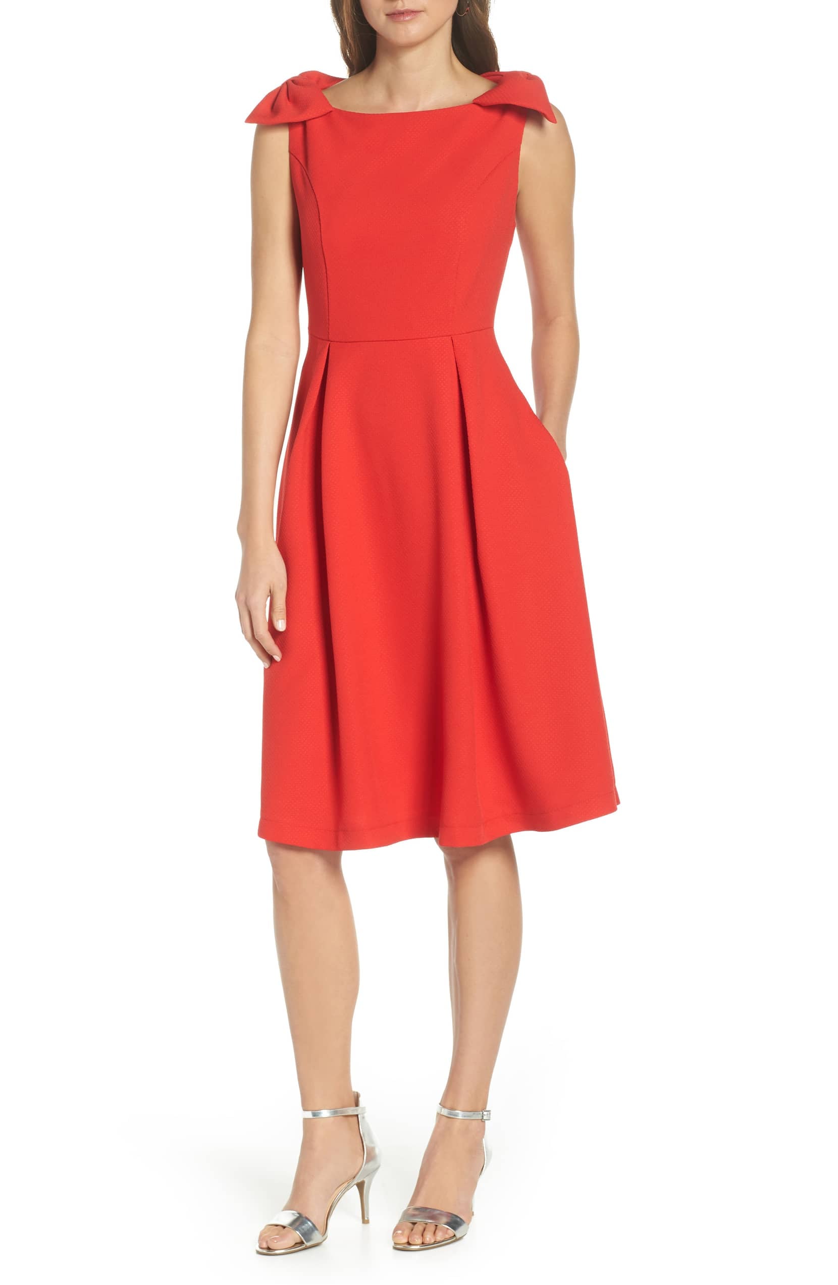 1901 dress new arrivals nordstrom rack
