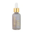 I Finally Found the Secret to "Glass Skin" — and It's in Farsali’s New Serum