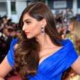 21 Times We Were Bowled Over by the Beauty of Sonam Kapoor