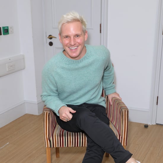 Jamie Laing Discusses Why he Quit Made in Chelsea
