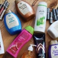10 Awesome Lidl Beauty Products You Can Score — Including $1 Shampoo!
