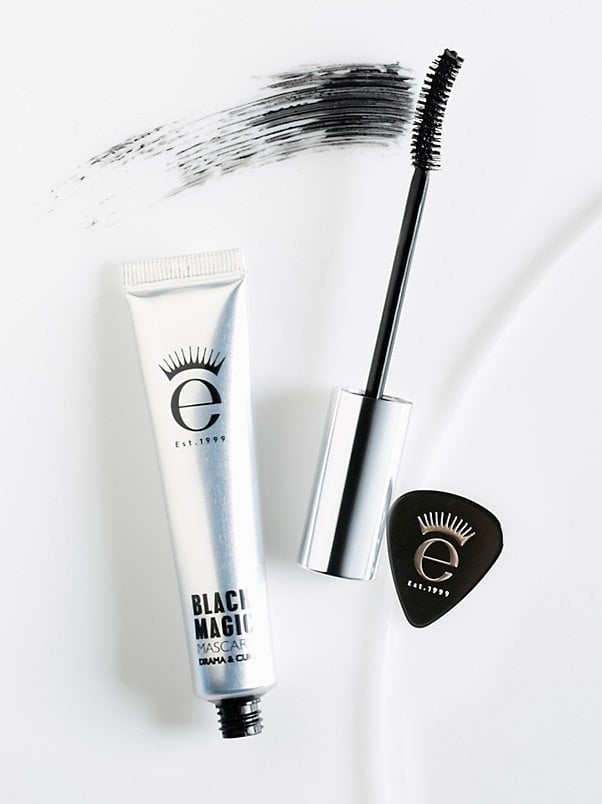 Eyeko Black Magic Mascara