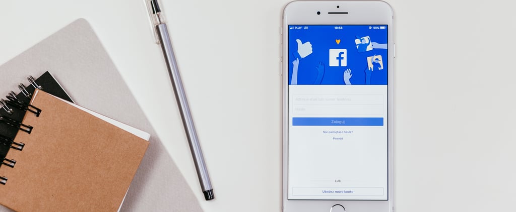 فيسبوك تطلق أداة تنبه المستخدمين إلى ضرورة إجراء فحوصات طبية