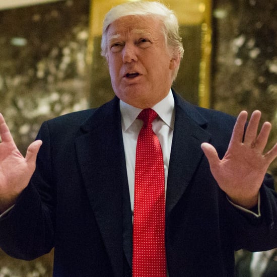 Republican Elector Not Voting For Trump