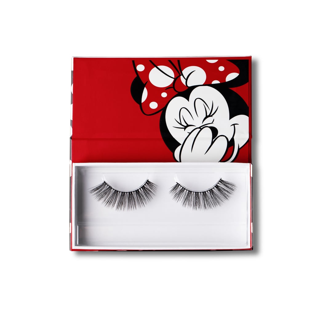 Minnie Mouse x Dose of Colors Minnie Mouse Lashes