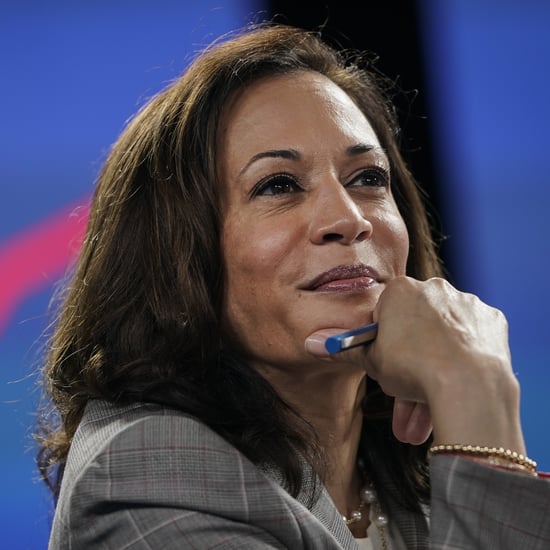 What Kamala Harris's Nomination Means to Graduates of HBCUs