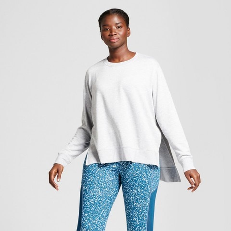 Target JoyLab Activewear Collection | PS Fitness