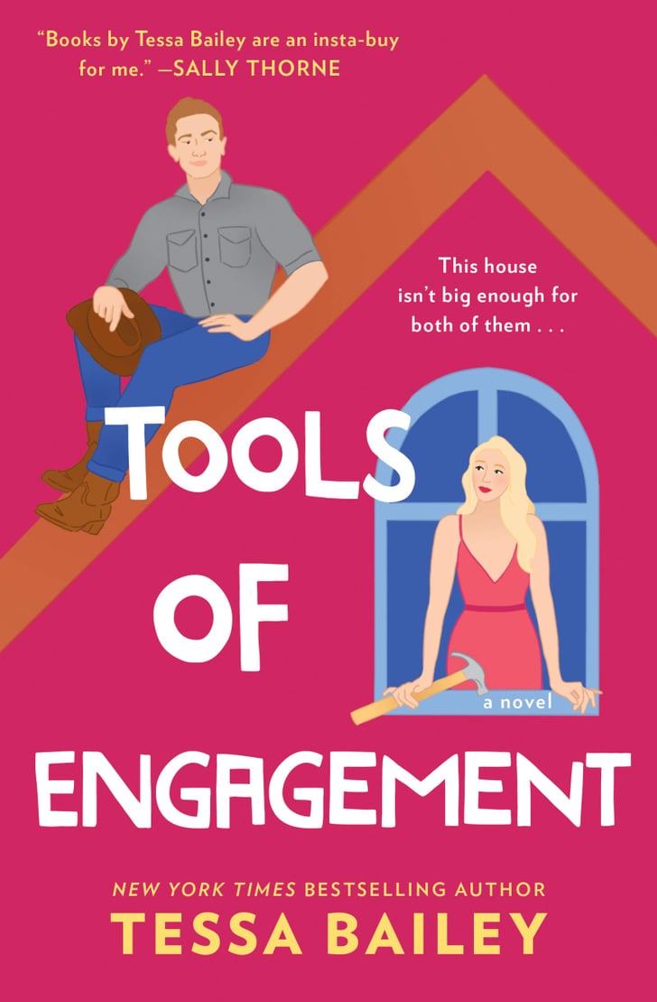 tools-of-engagement-by-tessa-bailey-best-new-romance-books-in