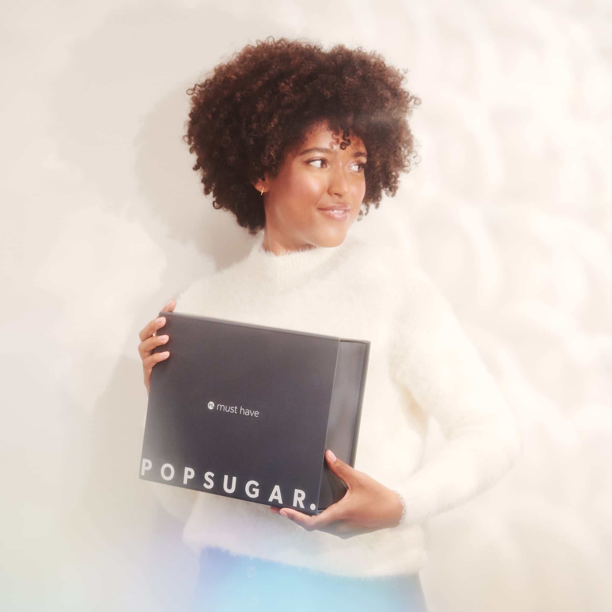 Winter 2019 Quarterly Popsugar Must Have Box Revealed Popsugar Home