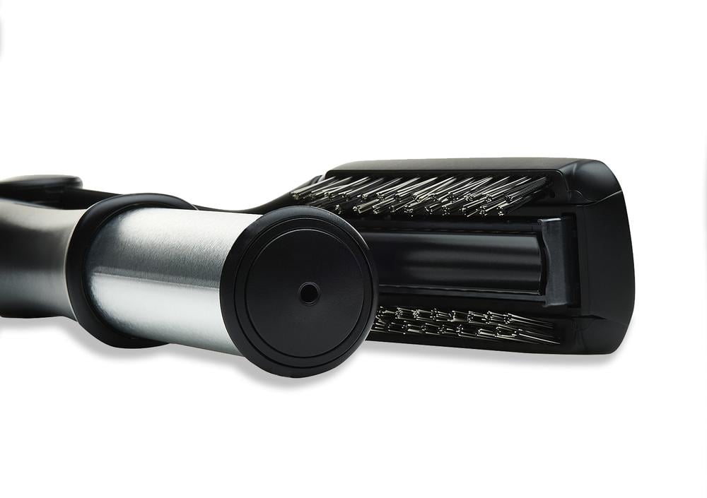 InStyler Max Prime Blowout Revolving Styler Review POPSUGAR