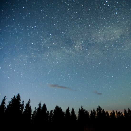 Closest Star to Earth