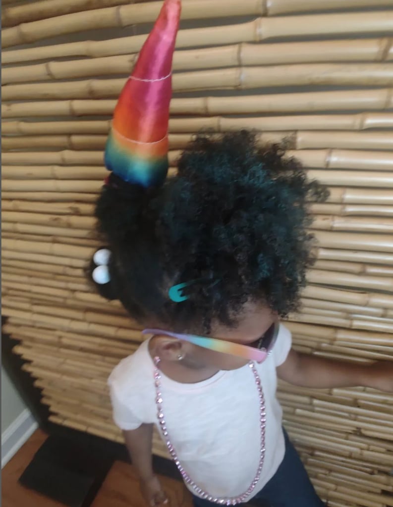 Unicorn