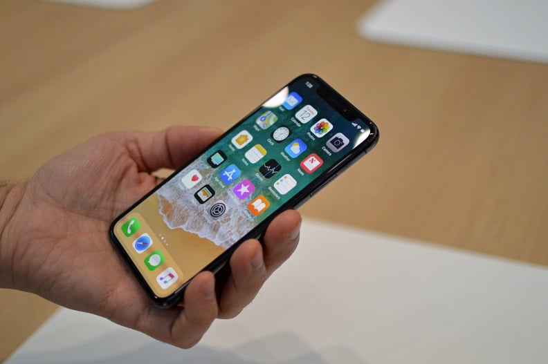 Is the iPhone Upgrade Program Worth It? | POPSUGAR News