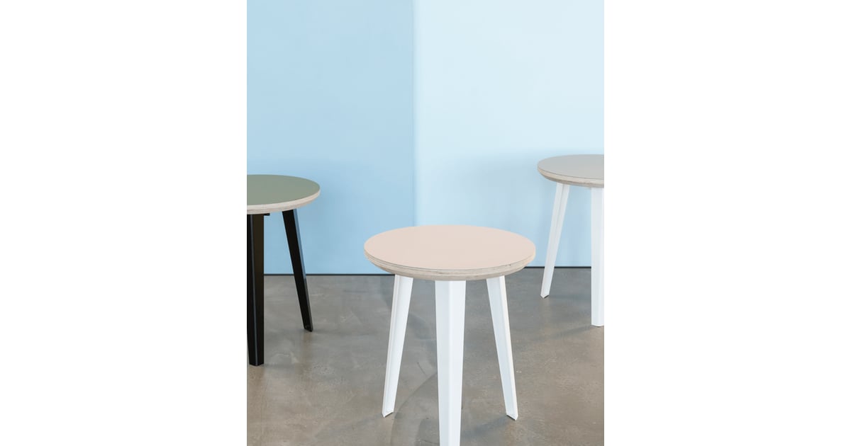 Floyd Side Table | Best New Home Items to Shop in August ...