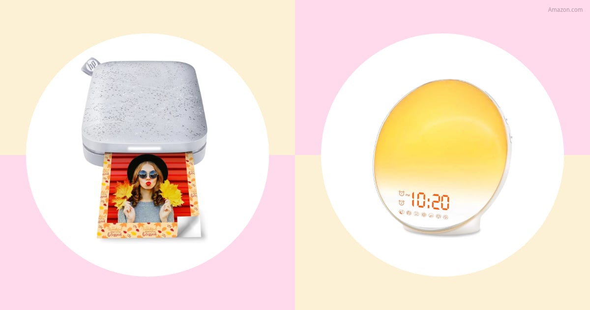 18 Best Tech Gifts for Teens - Chosen by Actual Teenagers