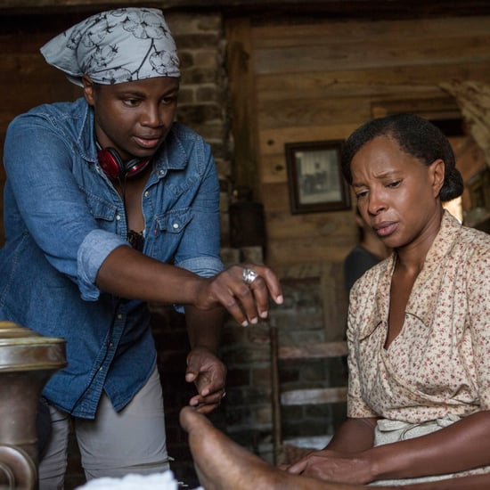 Who Is Dee Rees?