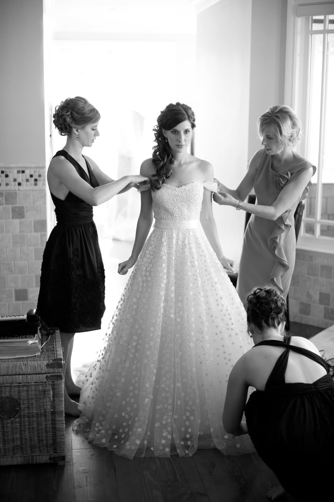 Photos by Glen Durrell Photography