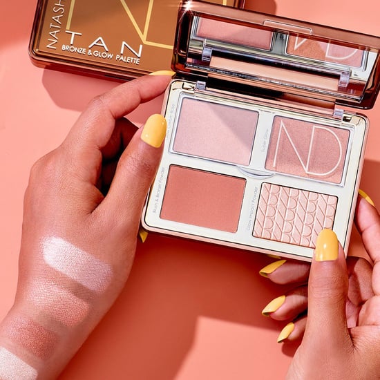 Best Highlighters From Sephora 2019