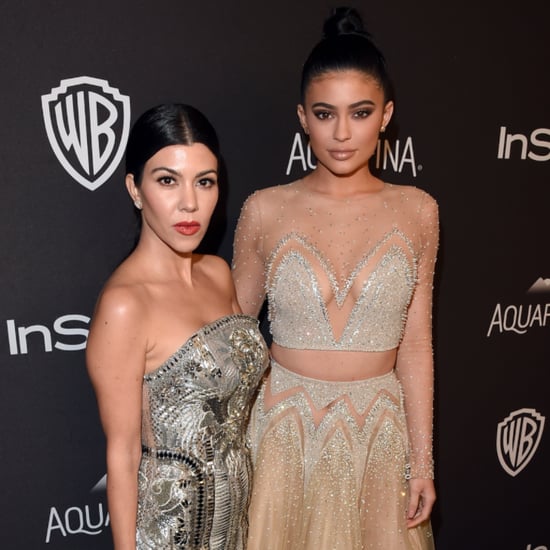 Celebrity News For Jan. 11, 2016 | Early Edition