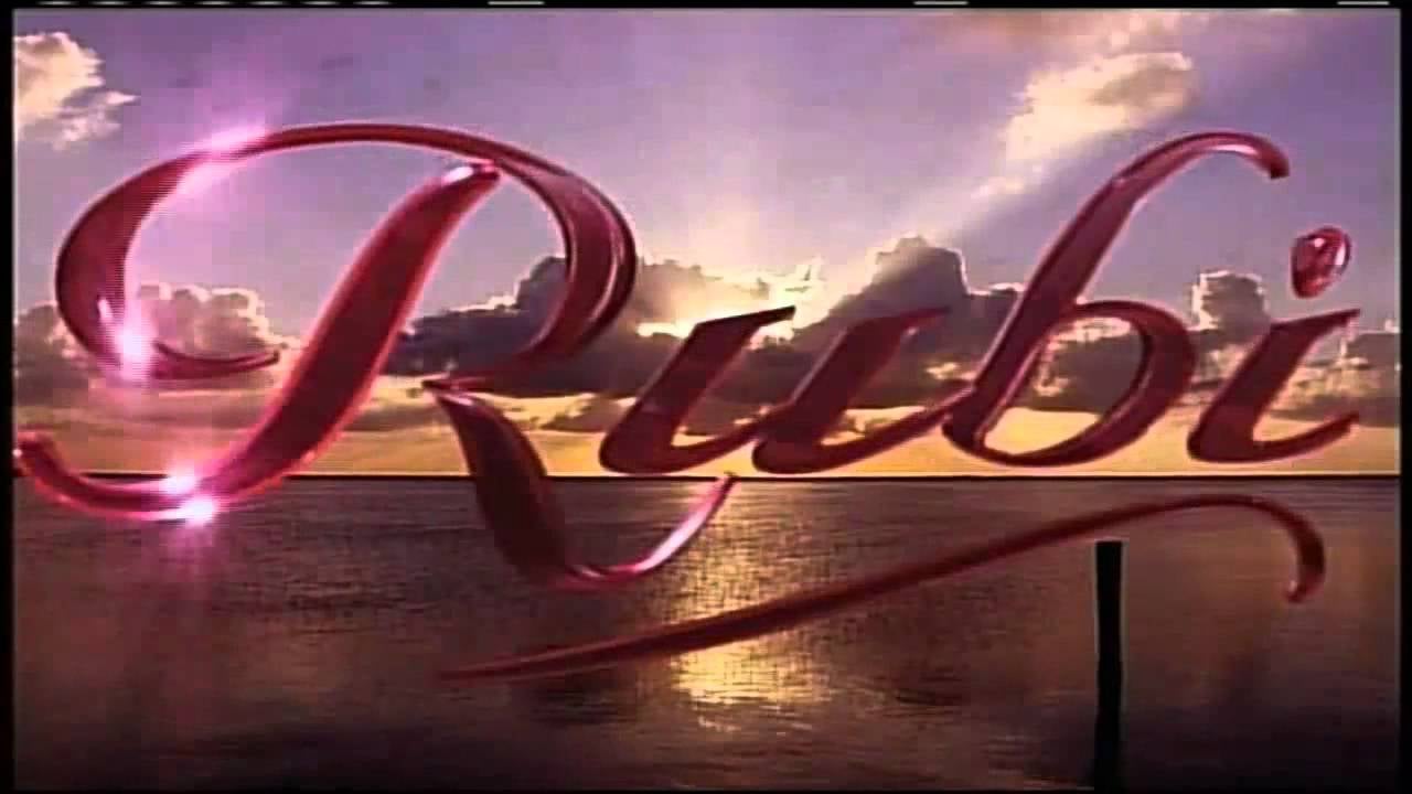 Telenovelas On Netflix Popsugar Latina If you're a movie buff, browse the list below. telenovelas on netflix popsugar latina