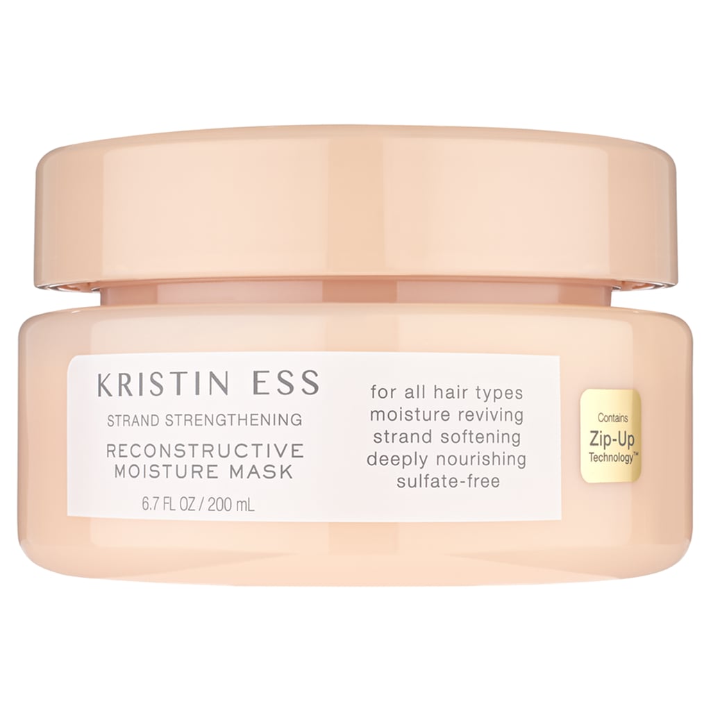 Kristin Ess Hair Strand Strengthening Reconstructive Moisture Mask