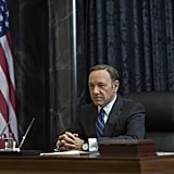 Best and Worst of February 2014 Entertainment | POPSUGAR Entertainment