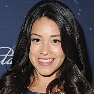 Gina Rodriguez