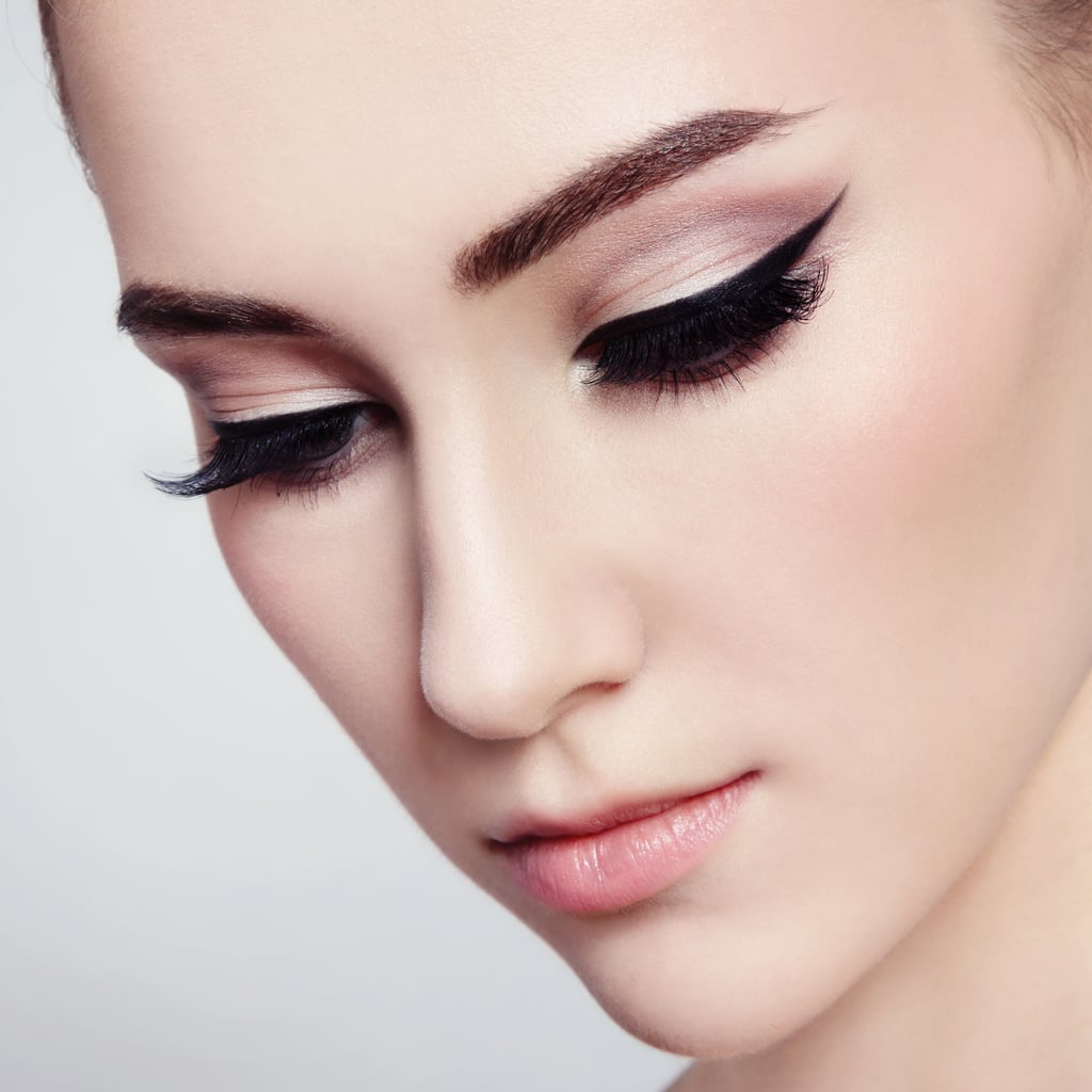 Cat Eye