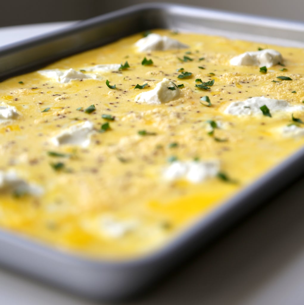 sheet-pan-eggs-popsugar-food