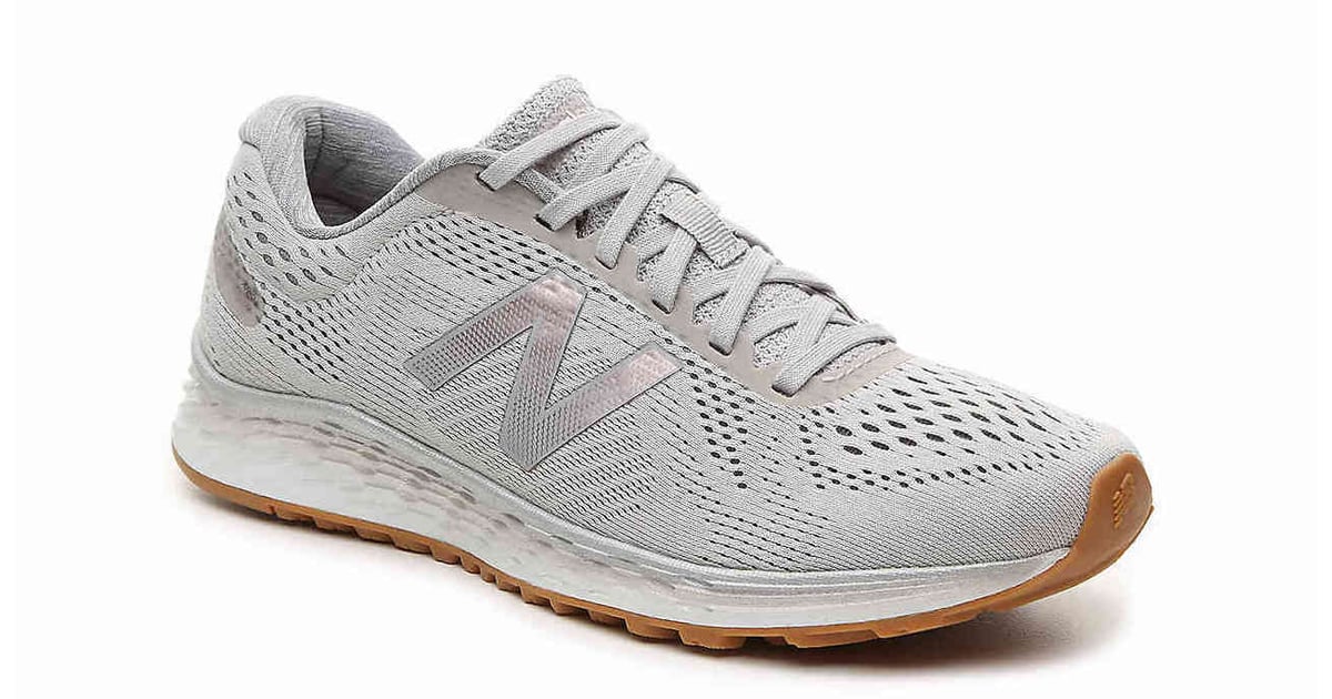 new balance 802