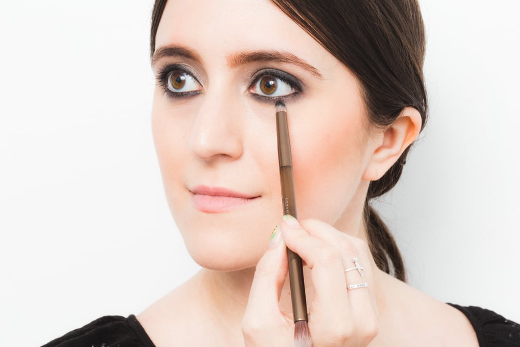 What Eyeliner Should I Use POPSUGAR Beauty