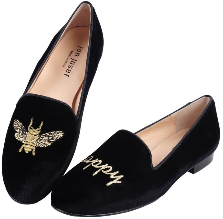 Jon Josef Gatsby Bee Happy ($180)