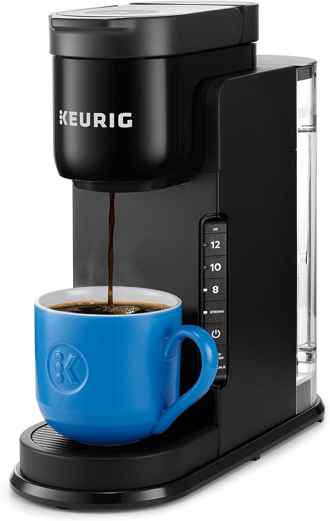 Best Home Deals on Amazon