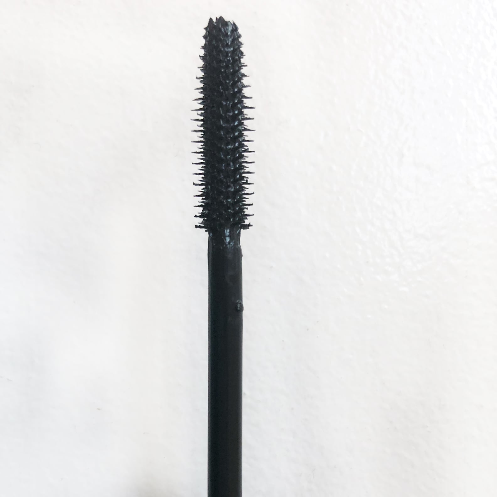 CoverGirl Flourish Lash Blast Mascara Review POPSUGAR Beauty