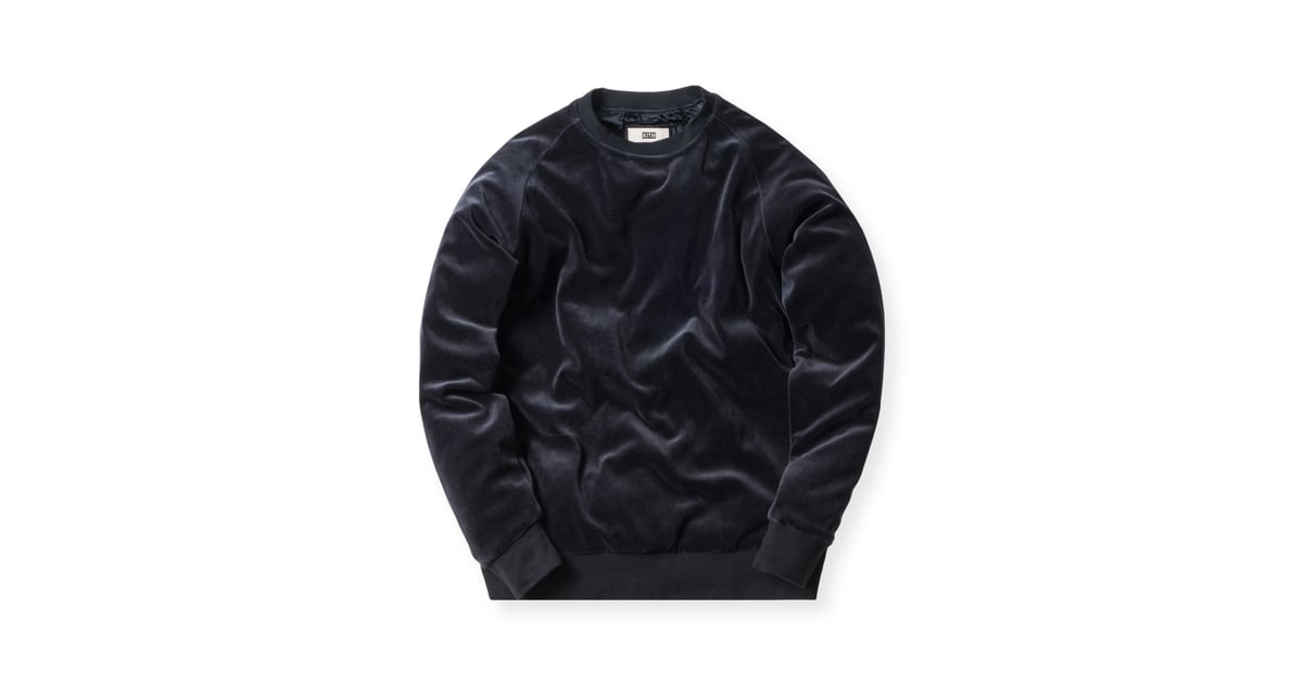 kith nike crewneck