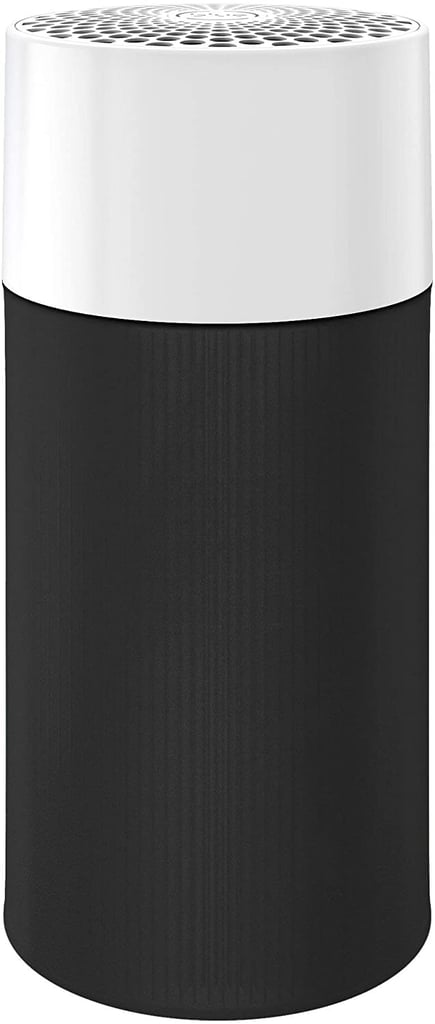 Blueair Blue Pure 411 Air Purifier