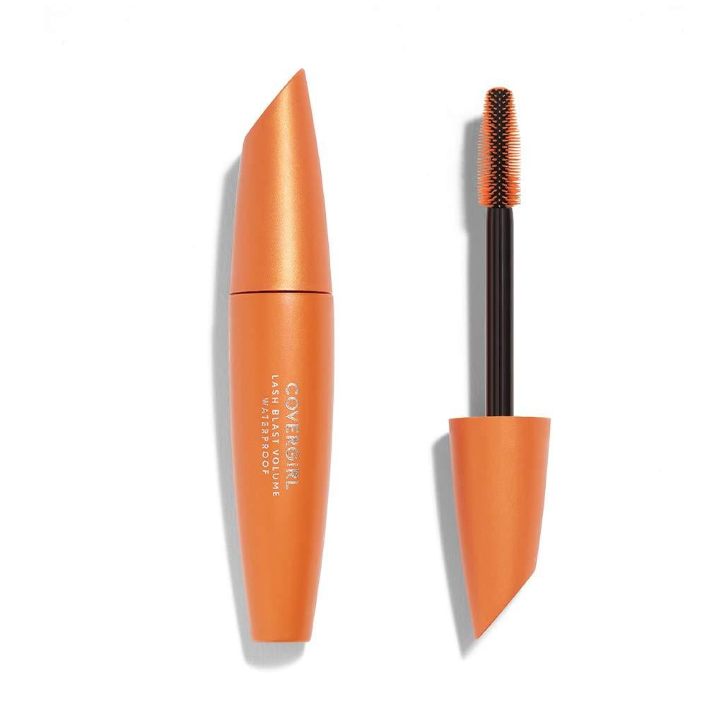 COVERGIRL Lash Blast Volume Mascara