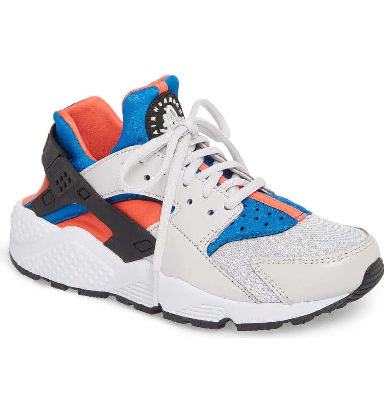 nike huarache clon