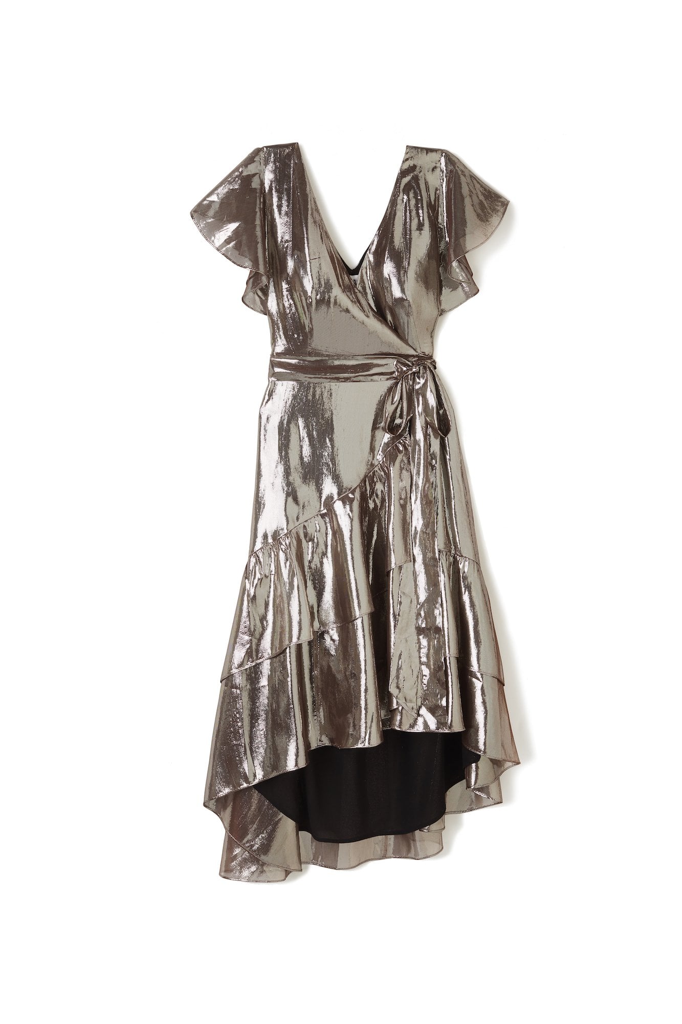 Tanya taylor dita dress store