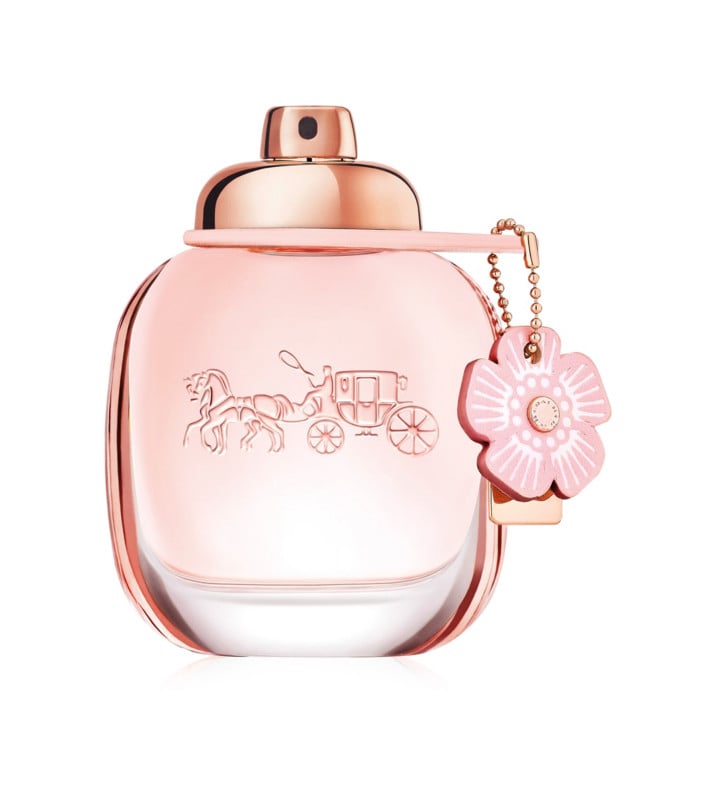 Coach Floral Eau de Parfum